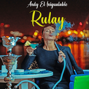 Rulay