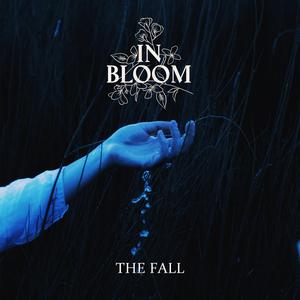 The Fall
