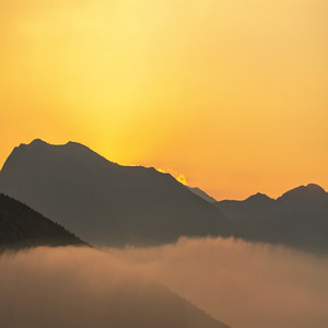 깊은 수면 (깔끔한 숙면)