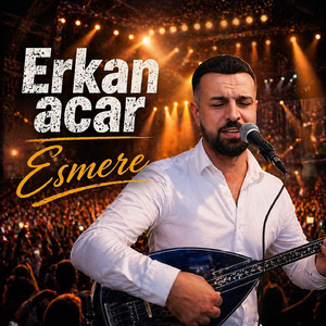 Esmere