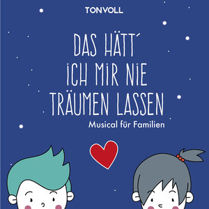 Wissenschaft