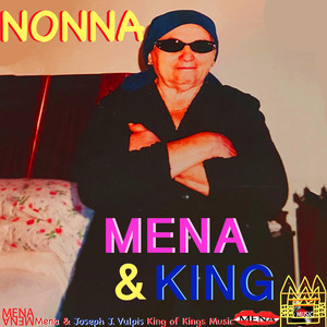 Nonna