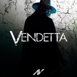 Vendetta