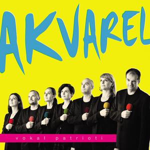 Pristao sam bit cu sve sto hoce