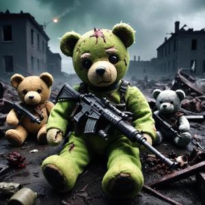 Bankovní romance (CZPOP one)