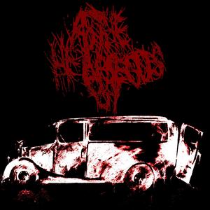 Are You Asking God For Protection From Bigfoot?