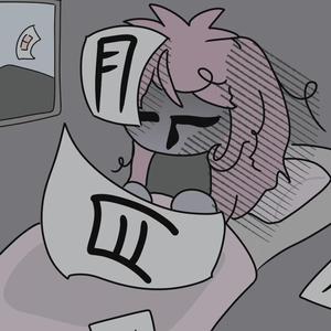 월요일 야 신난다