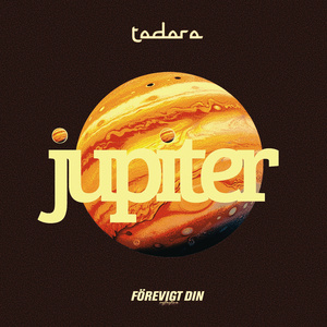 jupiter