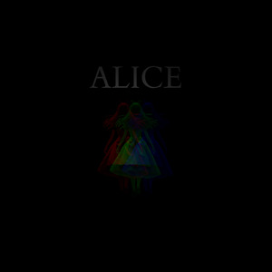 Alice