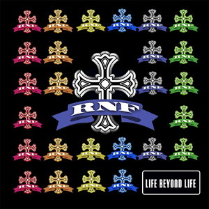 3rd Eyez Wide Open (feat. Dex One & Skarlit Rose)