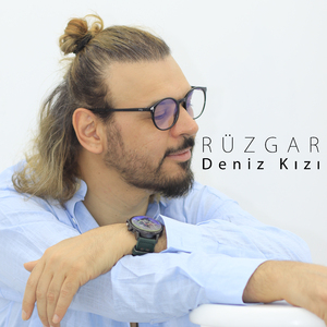 Deniz Kızı