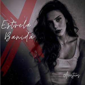 Estrela Banida (Acústicos) (Acústicos)