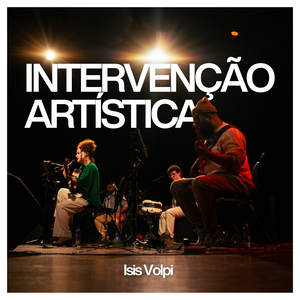 Reincidência
