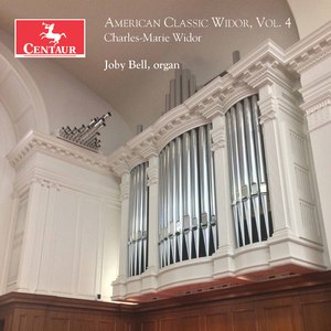 Bach's Memento:No. 1, Pastorale