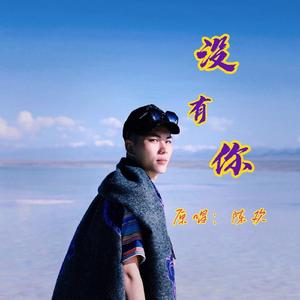 没有你