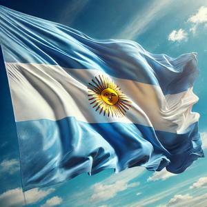 Un 17 de Octubre