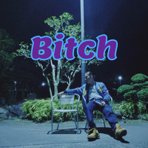 Bitch