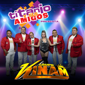 Romería (En Vivo)