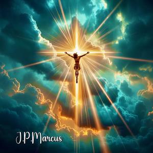 Do Ciebie Panie (Remix )