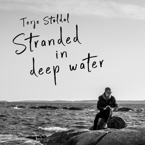 Stranded in Deep Water