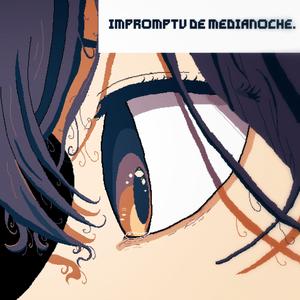 Cuando el barullo muere.