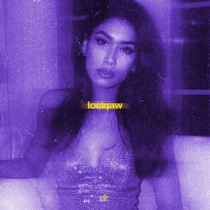 lockjaw (slowed & reeverb)