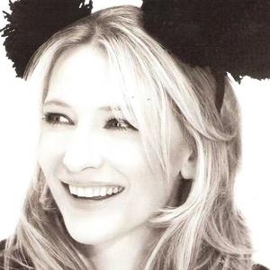 为爱痴狂(Cover 刘若英）