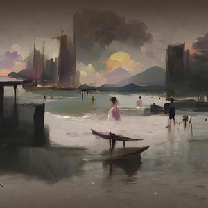 Rudolph the Red-Nosed Reindeer