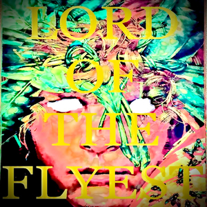 Lord Of The Flyest