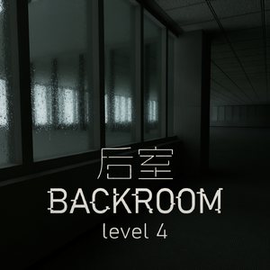 Level4