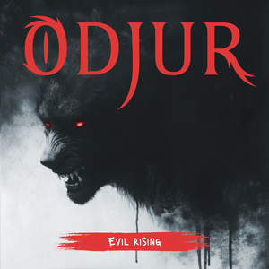 Evil Rising