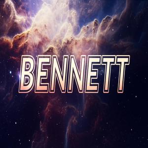 Bennett