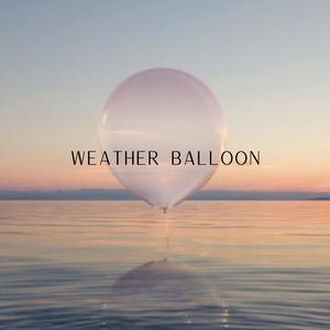 Marine Layer (Rain)