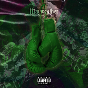 Mayweather
