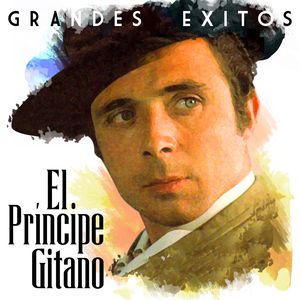 Cariño de legionario