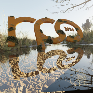 Translucent Veils (RPO Part1)