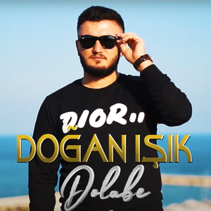 Dolabe
