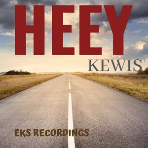 Heey