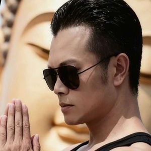 八零前章_君黎昕