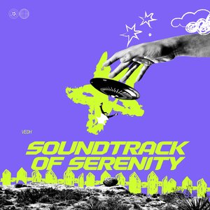 Soundtrack of Serenity