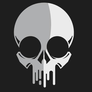 rzeczy w molowej skali