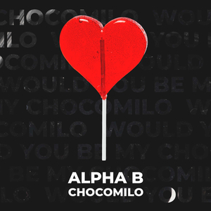 CHOCOMILO