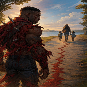 I wish you (snippet)