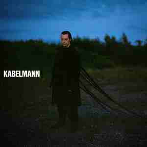 Kabelmann 1
