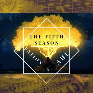 The Fifth Season