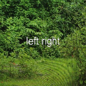 Left Right