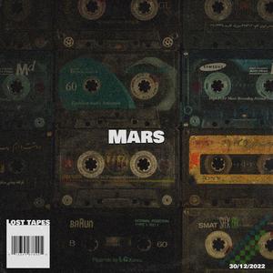 Mars 2.0 'LOFI'