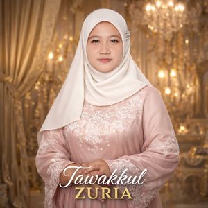 Tawakkul