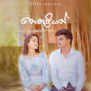 Nethu Piyan
