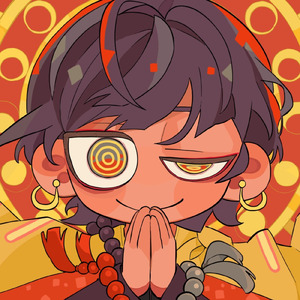 Indie Dance (feat. KAITO)